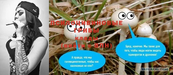 соль курить ск Алексин